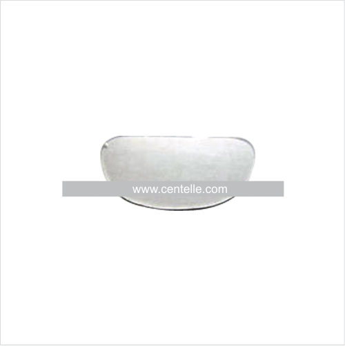  Scanner Glass Lens Replacement for Symbol MC9097-S