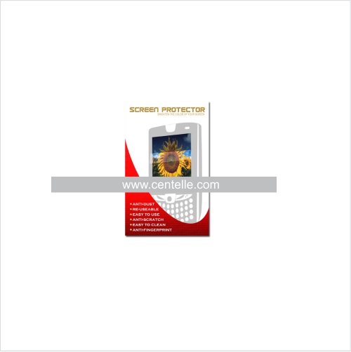  Screen Protector for Motorola Symbol MC9190-Z RFID