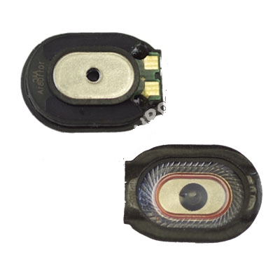 Speaker (Back) Replacement for Motorola ES400