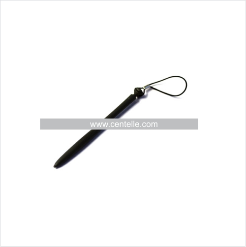  Stylus Replacement for Motorola Symbol MC9190-Z RFID