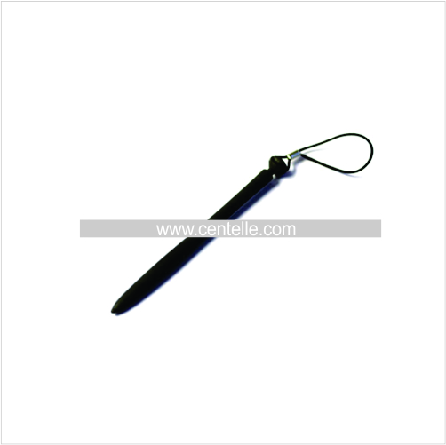 Stylus for Motorola Symbol MC9060-Z RFID, MC9060-G