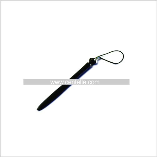 Stylus for Motorola Symbol MC9200-G, MC92N0-G