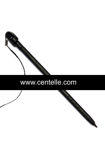 Stylus (Extended) Replacement for Motorola ES400