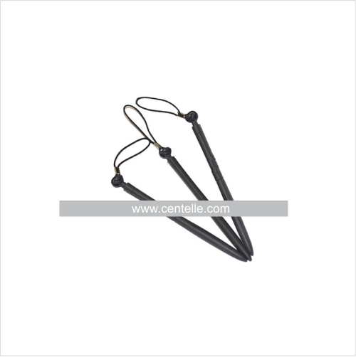 Stylus Replacement set – 3pieces for Motorola Symbol MC9190-Z RFID