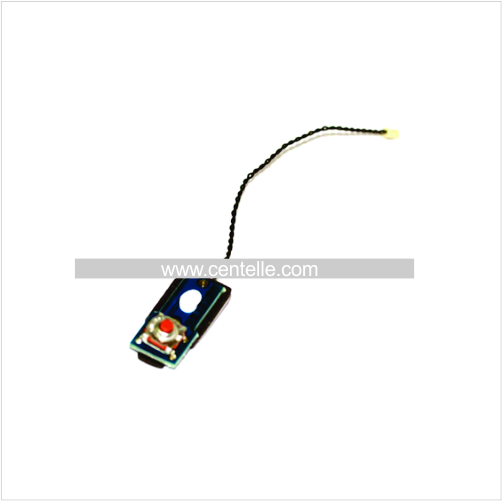  Trigger Switch PCB for Symbol MC9060-Z RFID, MC906R-G