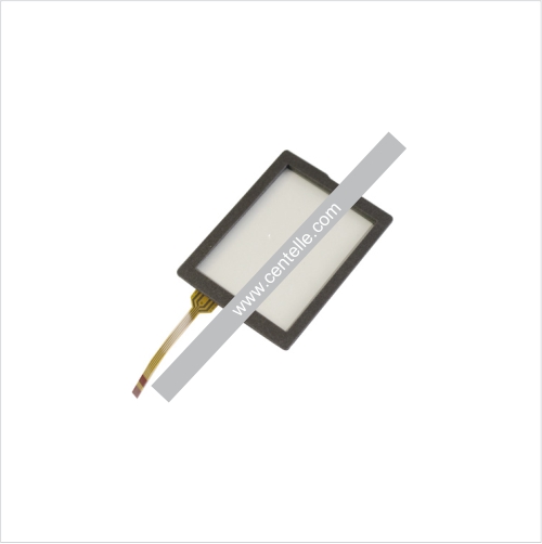 TOUCH SCREEN (Digitizer) for Motorola Symbol MC9190-Z RFID