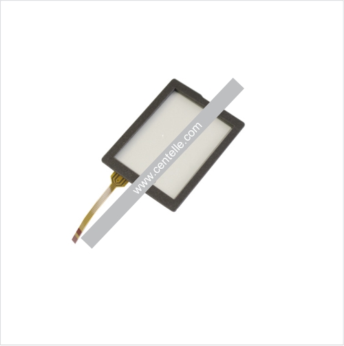 TOUCH SCREEN (Digitizer) for Symbol MC9097-S