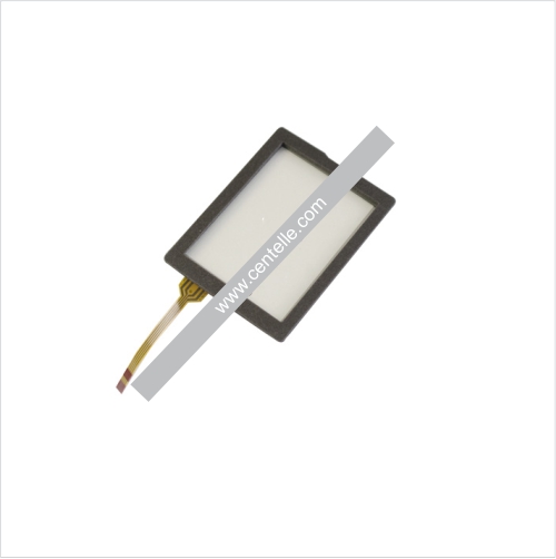 TOUCH SCREEN (Digitizer) for Symbol MC9090 series