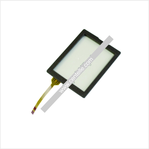  TOUCH SCREEN (Digitizer) for Symbol MC9090 series