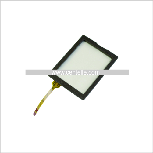 TOUCH SCREEN (Digitizer) for Motorola Symbol MC9200-G, MC92N0-G