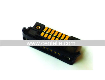 Sync & Charge Connector for Symbol MC55/5574/5590