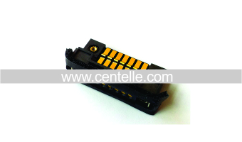 Sync & Charge Connector for Symbol MC55A, MC55A0
