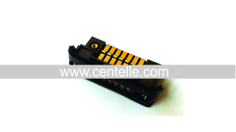  Sync & Charge Connector for Symbol MC67N0