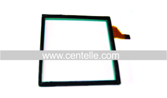 TOUCH SCREEN (Digitizer) for Symbol MC3000 series