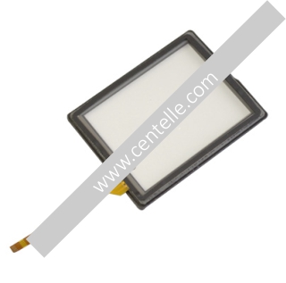  TOUCH SCREEN (Digitizer) for Symbol MC9060 series