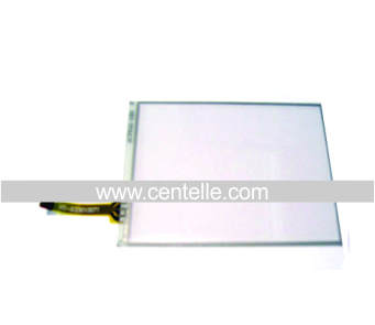 TOUCH SCREEN (Digitizer) for Symbol PDT8000/8037/8046/8056