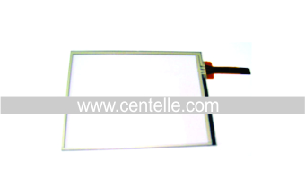 TOUCH SCREEN (Digitizer) for Symbol PDT8100/8133/8137/8142/8146