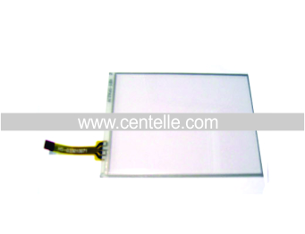 TOUCH SCREEN (Digitizer) for Symbol PPT 8846, PPT8810