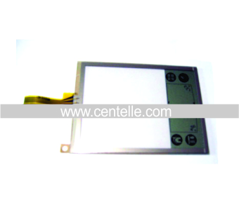 TOUCH SCREEN (Digitizer) for Symbol SPT 1700, 1800
