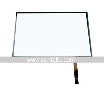 TOUCH SCREEN (Digitizer) for Symbol VC5090 (Full Size)
