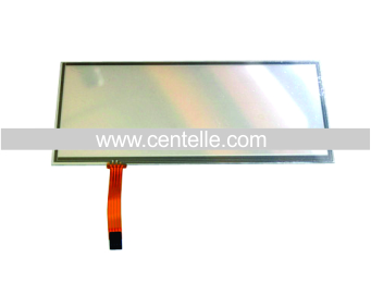 TOUCH SCREEN (Digitizer) for Symbol VC5090 (Half Size)