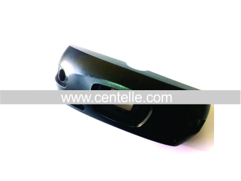 Top Cover (Housing) Part for Symbol MC5590