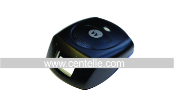  Top Cover (Inside) Replacement for Symbol RS309, RS-309