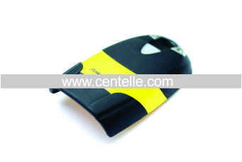 Top Cover Replacement for Datalogic PowerScan D8330