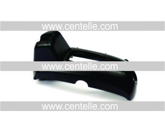 Top Cover with Scanner Glass (with Antenna) for Symbol MC55 MC5574 MC5590