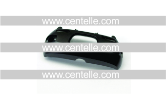 Top Cover with Scanner Glass (without Antenna) for Symbol MC55 MC5574 MC5590