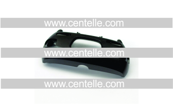 Top Cover with Scanner Glass (withoutout Antenna) for Symbol MC55N0