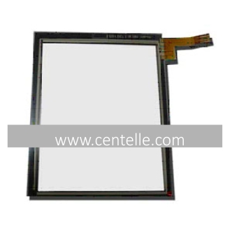 Touch Screen (Digitizer) for Intermec CN2 CN2B