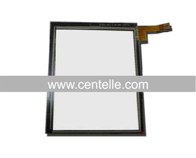 Touch Screen (Digitizer) for Intermec CN2 CN2B