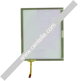 Touch Screen (Digitizer) for Motorola Symbol MC55,5590,5574