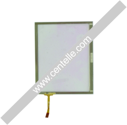 Touch Screen (Digitizer) for Motorola Symbol MC55N0