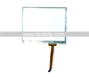 Touch Screen (Digitizer) for Motorola Symbol MK500, MK590 Micro Kiosk