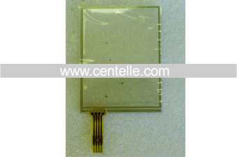 Touch Screen (Digitizer) for Symbol MC35,MC3504,MC3574