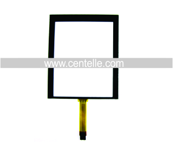 Touch Screen Replacement for Motorola Symbol MK1200, MK1250