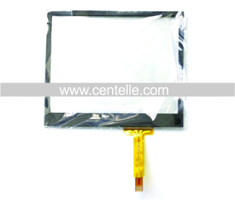 Touch Screen Replacement for Symbol WT4000, WT4070, WT4090