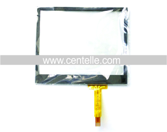 Touch Screen Replacement for Symbol WT41N0