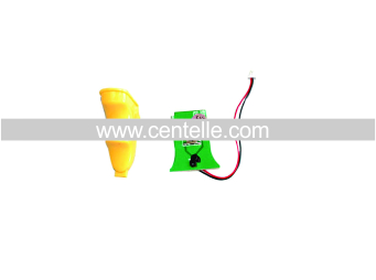 Trigger Switch set Replacement for Symbol MC3190-Z RFID, MC319Z-G