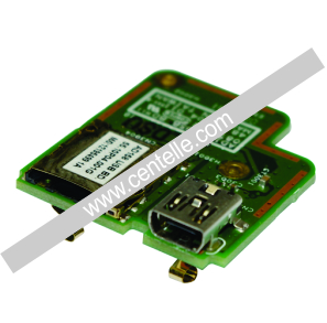 USB Board for Motorola Symbol Micro Kiosk MK500, MK590