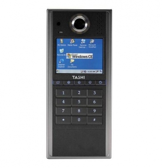 Unitech MT380