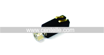 Vibrator Replacement for Motorola ET1