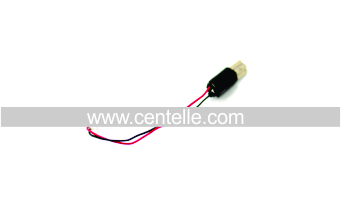 Vibrator Replacement for Motorola Symbol DS3578