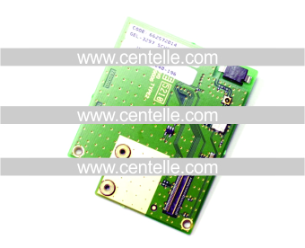 WIFI PCB for Datalogic Falcon X3