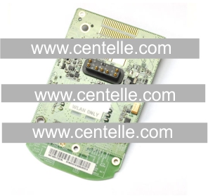 WWAN Board (48-18H02-011) for Symbol MC9500-K, MC9590-K, MC9596-K, MC9598-K