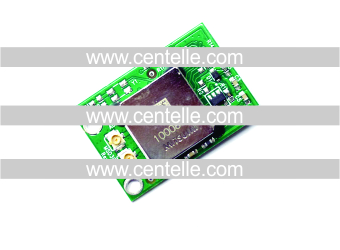 Wifi Module Replacement for Datalogic Falcon X3