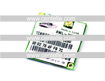 Wifi PCB Replacement (SWL-2350C) for Motorola HC700