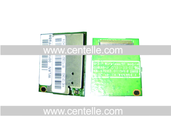 Wifi PCB for Motorola Symbol MC35, MC3574